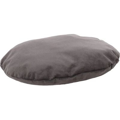 Flamingo Letto per Cani Celeste - Ovale Flamingo Letto per Cani Celeste - Ovale