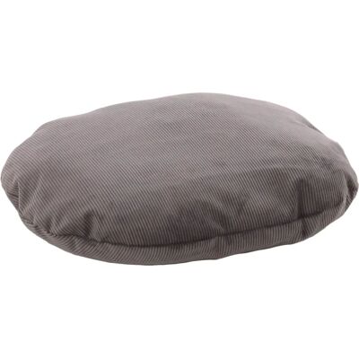 Flamingo Cama Para Perros Celeste Oval - Dog Bed Flamingo Cama Para Perros Celeste Oval - Dog Bed