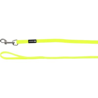 Correa para perro Flamingo Caspar Correa para perro Flamingo Caspar