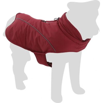 Flamingo Ragna Dog Jacket - Dog Jacket Flamingo Ragna Dog Jacket - Dog Jacket
