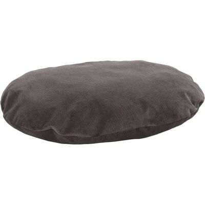 Flamingo Letto per Cani Celeste Oval - Letto per cani Flamingo Letto per Cani Celeste Oval - Letto per cani