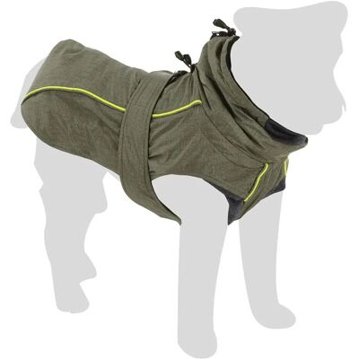 Flamingo Dover Hundejacke Flamingo Dover Hundejacke