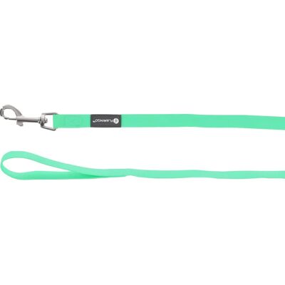 Flamingo Caspar Dog Leash - Dog Leash Flamingo Caspar Dog Leash - Dog Leash