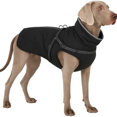 Veste pour chien Flamingo Duker - Vêtements Veste pour chien Flamingo Duker - Vêtements