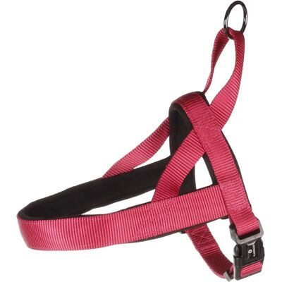 Flamingo Harnas Noors Abbi Kersenrood - Harnas Flamingo Harnas Noors Abbi Kersenrood - Harnas