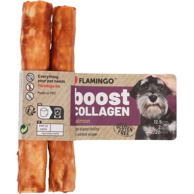 Snack per cani Flamingo Snack per cani Flamingo