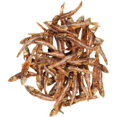 Antica Farmacia Orlandi - Flamingo - Vis - Katten Snack Antica Farmacia Orlandi - Flamingo - Vis - Katten Snack