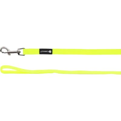 Flamingo Caspar Hondenriem Flamingo Caspar Hondenriem