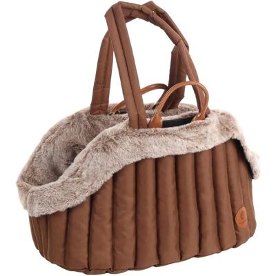Flamingo Bolsa Tuke - 49x30x32cm Tas Flamingo Bolsa Tuke - 49x30x32cm Tas