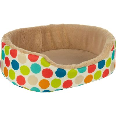Flamingo Fizi Pet Bed - Pet Bed Flamingo Fizi Pet Bed - Pet Bed