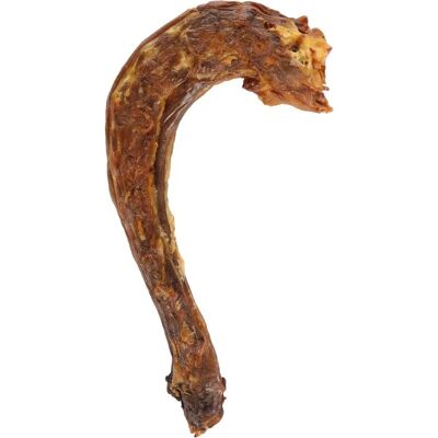 Antica Farmacia Orlandi Flamingo Collo Di Tacchino 110 g - Snack Antica Farmacia Orlandi Flamingo Collo Di Tacchino 110 g - Snack
