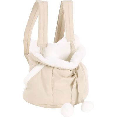 Flamingo Cuddi Bolsa - Bolsa Flamingo Cuddi Bolsa - Bolsa