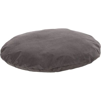 Flamingo Letto per Cani Celeste Oval - Letto per cani Flamingo Letto per Cani Celeste Oval - Letto per cani