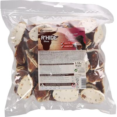 Flamingo Hundgodis - 1,12kg Flamingo Hundgodis - 1,12kg