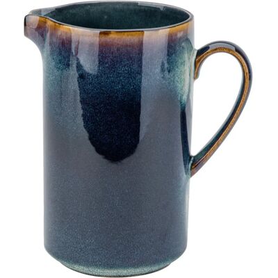 Brocca Blu Quintana Cosy & Trendy - 1400ml Brocca Blu Quintana Cosy & Trendy - 1400ml