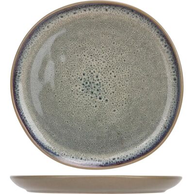 Cosy&Trendy Oona Sand Steingut Esset-Set - 6 Teller Cosy&Trendy Oona Sand Steingut Esset-Set - 6 Teller
