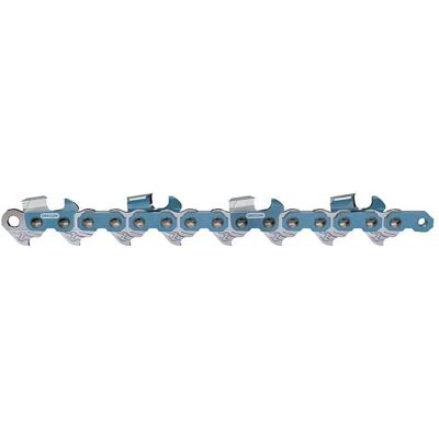 Oregon 73EXL056E Chain - 3/8" Pitch, 1.5mm Gauge, 56 Links - Chainsaw Chain Oregon 73EXL056E Chain - 3/8" Pitch, 1.5mm Gauge, 56 Links - Chainsaw Chain