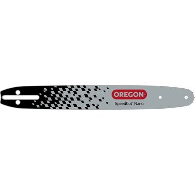 Oregon 35cm Kettenführung - SpeedCut Nano für Husqvarna Oregon 35cm Kettenführung - SpeedCut Nano für Husqvarna