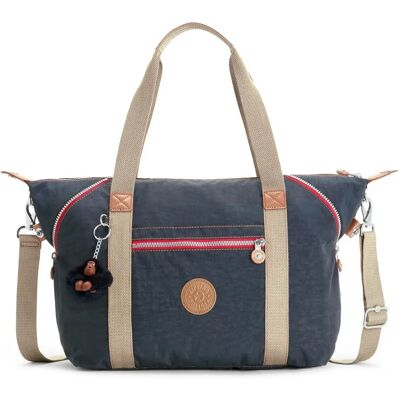 Kipling Basic Ewo (K10619) - K10619-99S Kipling Basic Ewo (K10619) - K10619-99S