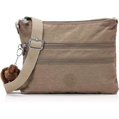 Kipling Alvar - beige vero Kipling Alvar - beige vero