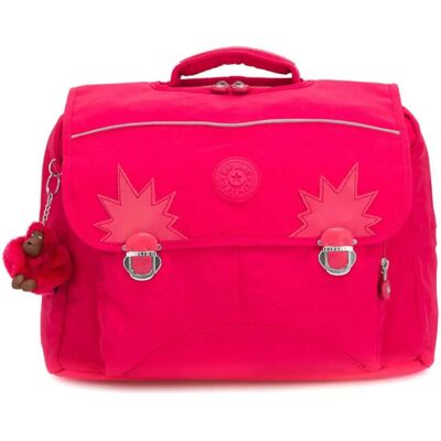 Kipling Iniko - rosa vero Kipling Iniko - rosa vero