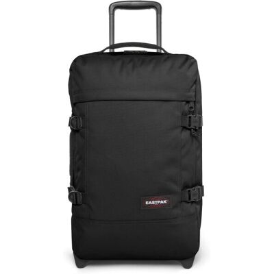 Eastpak Strapverz S - ΜΑΥΡΟ Eastpak Strapverz S - ΜΑΥΡΟ