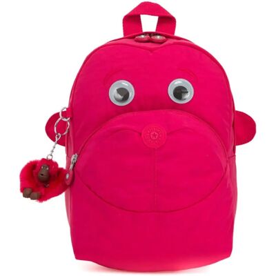 Kipling Faster - true pink Kipling Faster - true pink