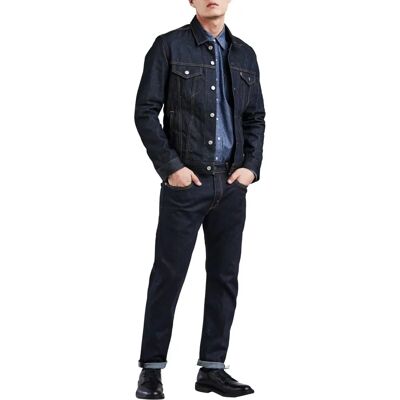 Levi's 502 Regular Taper - rock cod Levi's 502 Regular Taper - rock cod