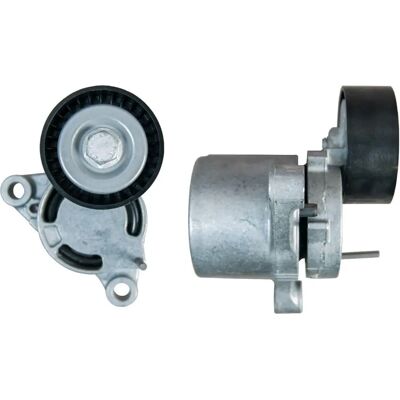 Gates DriveAlign T39403 Set de tensionare și role Gates DriveAlign T39403 Set de tensionare și role