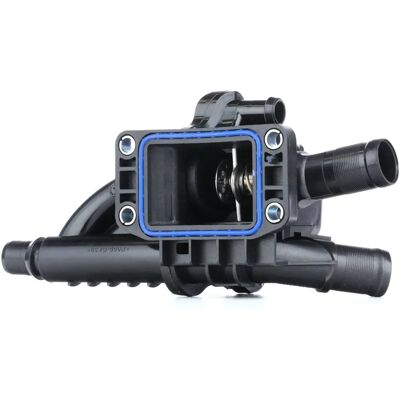 GATES Termostat - 83°C, til Citroën, Fiat, Opel, Toyota - Termostat GATES Termostat - 83°C, til Citroën, Fiat, Opel, Toyota - Termostat