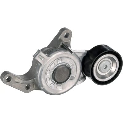 Gates T39406 Polea tensora - para correa trapecial Gates T39406 Polea tensora - para correa trapecial