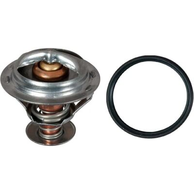 Gates Thermostat TH58392G1 - Thermostat, Kühlmittel, 92°C Gates Thermostat TH58392G1 - Thermostat, Kühlmittel, 92°C