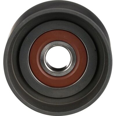 GATES T36657 Rola ghidaj - Belt Tensioner Pulley GATES T36657 Rola ghidaj - Belt Tensioner Pulley