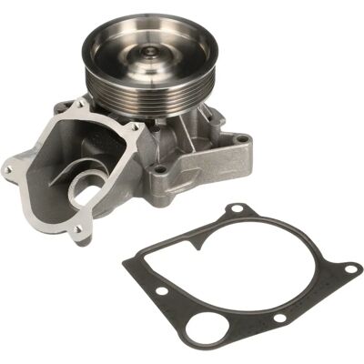 Gates WP0125 - BMW Wasserpumpe für Motorkühlung Gates WP0125 - BMW Wasserpumpe für Motorkühlung