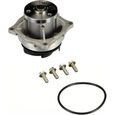 GATES 5400608110517 Vattenpump - Vattenpump GATES 5400608110517 Vattenpump - Vattenpump