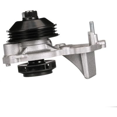 GATES WP0192 Pompe à eau - Compatible avec Peugeot 208, 308, 2008 - Pompe à eau GATES WP0192 Pompe à eau - Compatible avec Peugeot 208, 308, 2008 - Pompe à eau