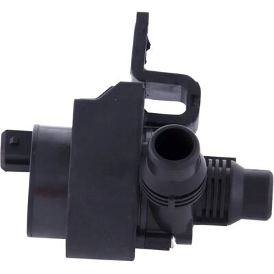 Gates Wasserpumpe für BMW 5 6 - Elektrisch, 2-polig, 64116910755 Gates Wasserpumpe für BMW 5 6 - Elektrisch, 2-polig, 64116910755
