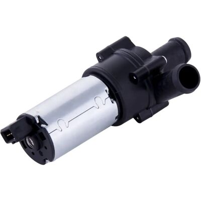 Gates 41532E Water Pump - Engine Cooling Gates 41532E Water Pump - Engine Cooling