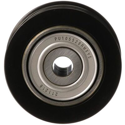 Gates T36794 - Rolka napinacza do Mitsubishi Outlander Gates T36794 - Rolka napinacza do Mitsubishi Outlander