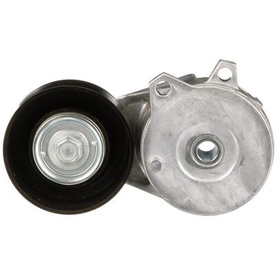Gates T39429 Tensor de correa para Nissan Juke Qashqai Renault Clio Gates T39429 Tensor de correa para Nissan Juke Qashqai Renault Clio