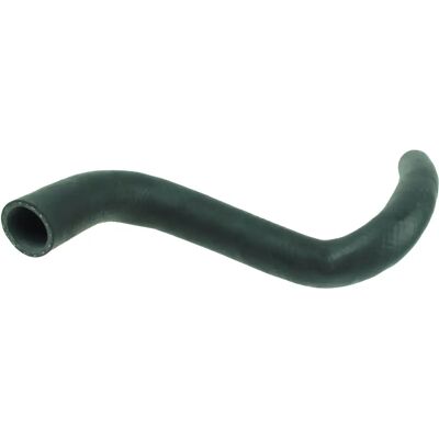 Gates Kølervæskeslange Chevrolet Aveo Daewoo Kalos - EPDM 560mm Gates Kølervæskeslange Chevrolet Aveo Daewoo Kalos - EPDM 560mm