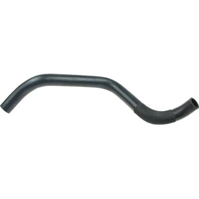 Gates Modell 05-2168 Flexibel radiator slang - Radiator slang Gates Modell 05-2168 Flexibel radiator slang - Radiator slang