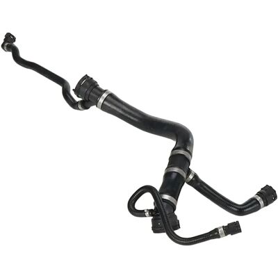 Gates Kühlschlauch 31/13/578mm für BMW X5 - Kühlschlauch Gates Kühlschlauch 31/13/578mm für BMW X5 - Kühlschlauch