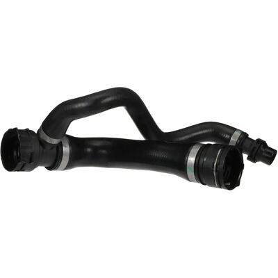 Gates BMW X5 EPDM Kühlwasserschlauch - 254mm, Flexibel, Langlebig Gates BMW X5 EPDM Kühlwasserschlauch - 254mm, Flexibel, Langlebig