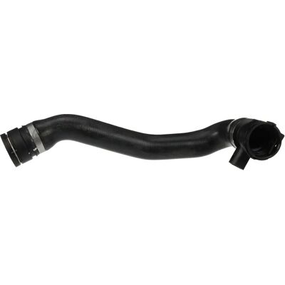 Gates 05-2356 Kühlwasserschlauch - Passend für BMW 5, 7 Gates 05-2356 Kühlwasserschlauch - Passend für BMW 5, 7
