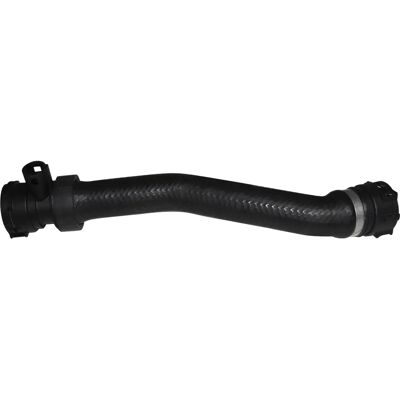 Gates Kühlschlauch - 05-2380 - Langlebiges EPDM-Gummi Gates Kühlschlauch - 05-2380 - Langlebiges EPDM-Gummi