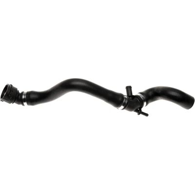 GATES 05-2385 Durabilă Țeavă de răcire pentru VW Golf 4 GATES 05-2385 Durabilă Țeavă de răcire pentru VW Golf 4