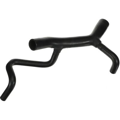 Gates 05-2398 Sort EPDM Køleslanger til Land Rover Discovery Gates 05-2398 Sort EPDM Køleslanger til Land Rover Discovery
