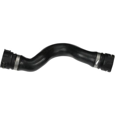Gates EPDM Kühlwasserschlauch für Volvo S60 S80 V60 V70 XC60 XC70 - Kühlwasser Schlauch Gates EPDM Kühlwasserschlauch für Volvo S60 S80 V60 V70 XC60 XC70 - Kühlwasser Schlauch