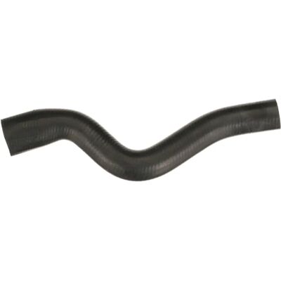 Gates Modell 54957 Obere Kühlwasserschlauch - Kühlerschlauch Gates Modell 54957 Obere Kühlwasserschlauch - Kühlerschlauch